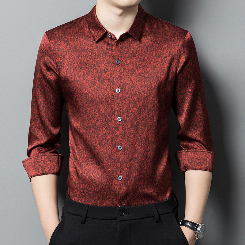 5709-Red