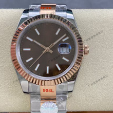 ���uͨ�ڼ���־�l�ϵ��41mm�ԄәCе��ʿ�ֱ� �Κv��ˮ�g����P