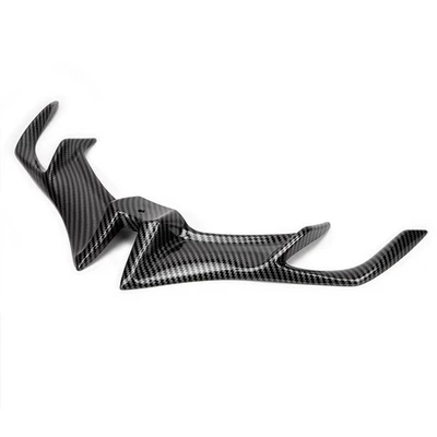 modified accessories, Motorcycle General Parts