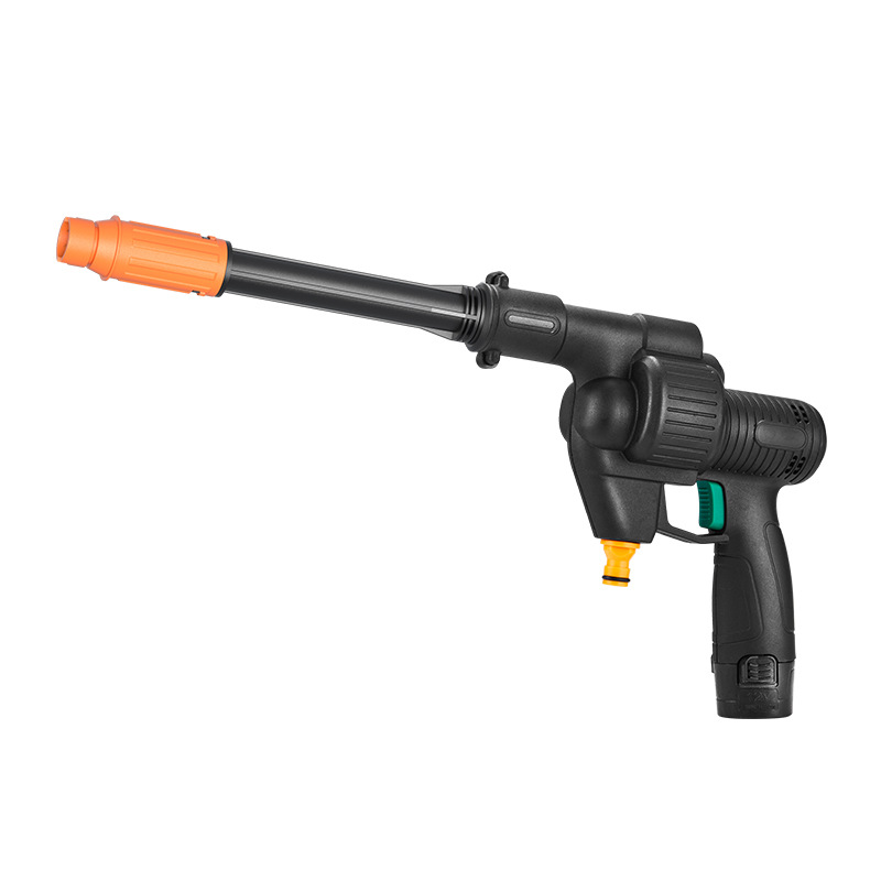 隔膜泵sku-一体白底