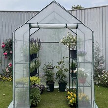 350����ů�����Ҷ����̨���״����̨�ˈ@�N���O���������Ӝ�