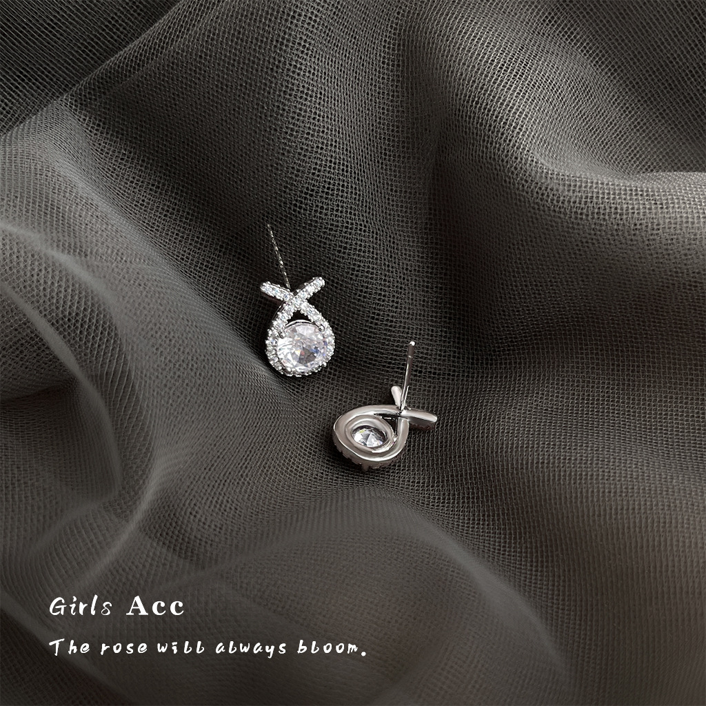 耳语_0047_耳语场景新水印 拷贝 47.jpg