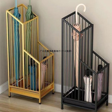 �����ռ{�ܼ��þƵ������������ռ{Ͱ�T�ڷ���������ł����