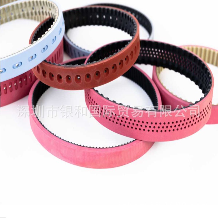 瑞士哈伯斯特habasit平皮带FAB-8E需议价