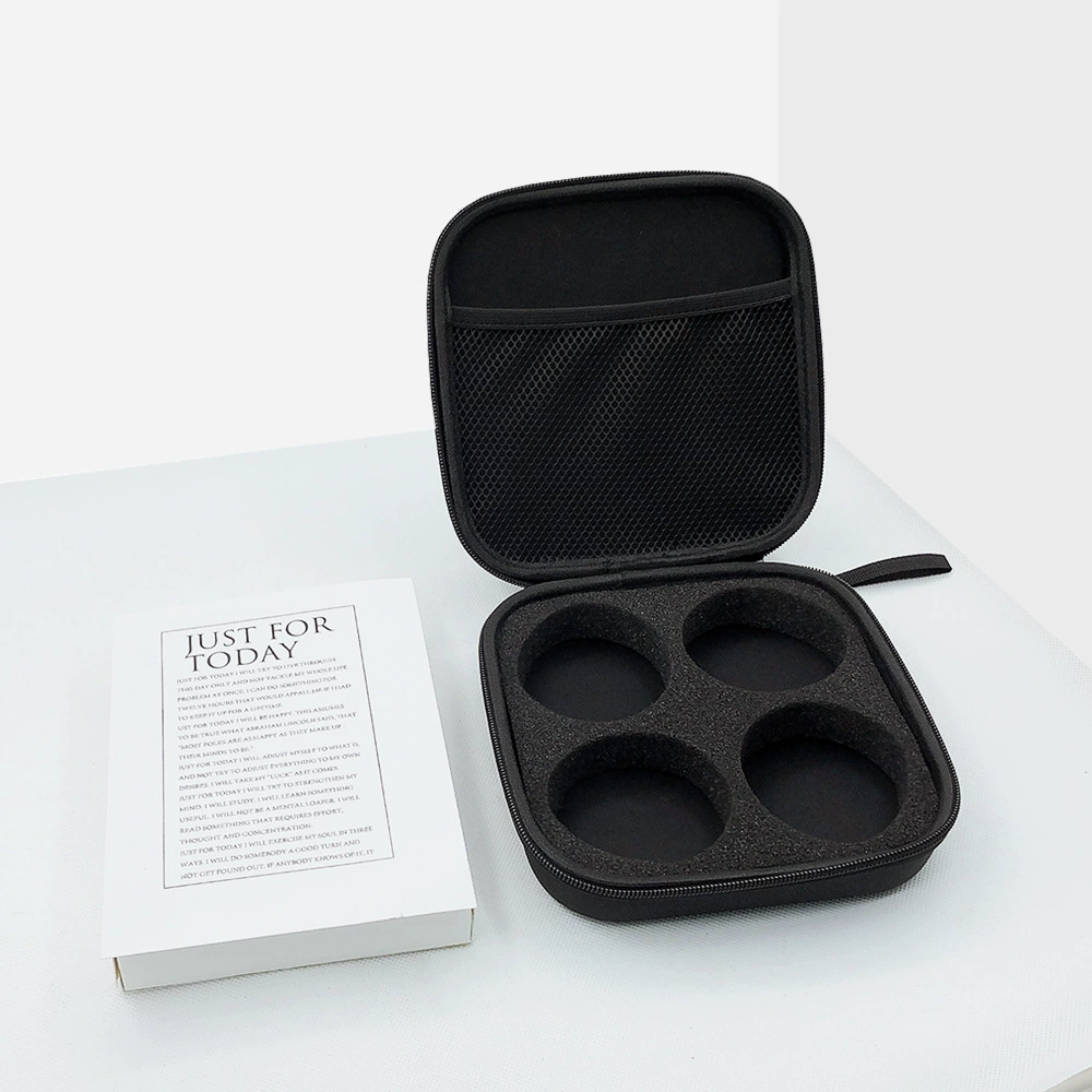 Джек сумка для хранения Тесла резиновая прокладка сумка для хранения шелкография логотип