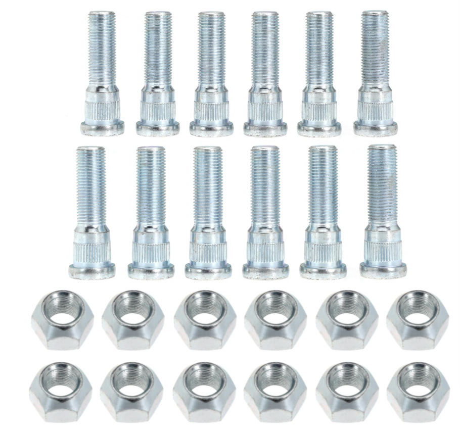 微信图片_20250911100507