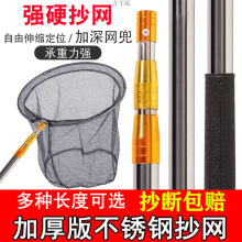 ���P䓳��W3��4�ד��~�W���W�U��s�U�W���~���W���ۯB���W�^�W��