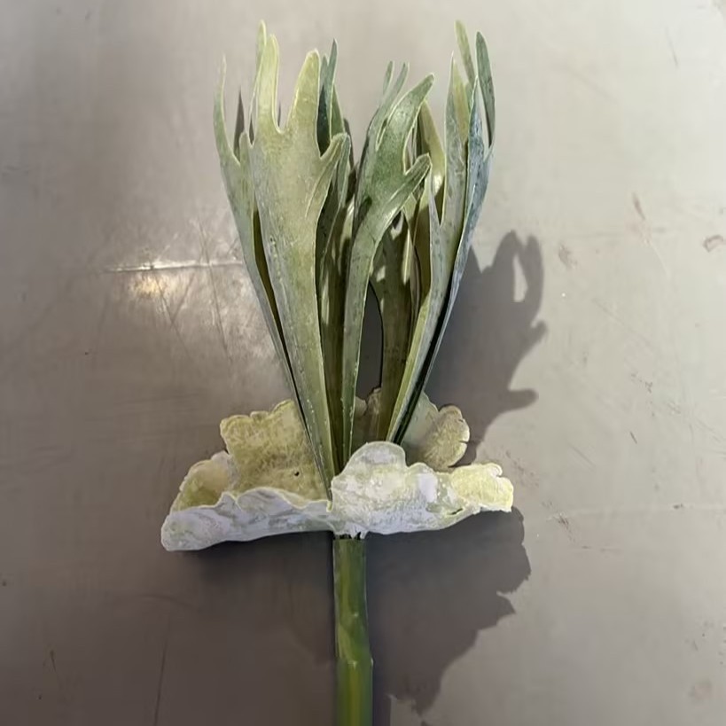 Escritorio bonsai sala de estar decoración piso plástico flor artificial decoración simulación planta pequeña tortuga simulación de espalda planta verde pequeña maceta