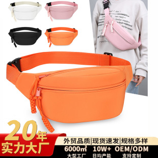 �������e���s��2026�¿��\��������Ůͨ������ٴ�μ�б���