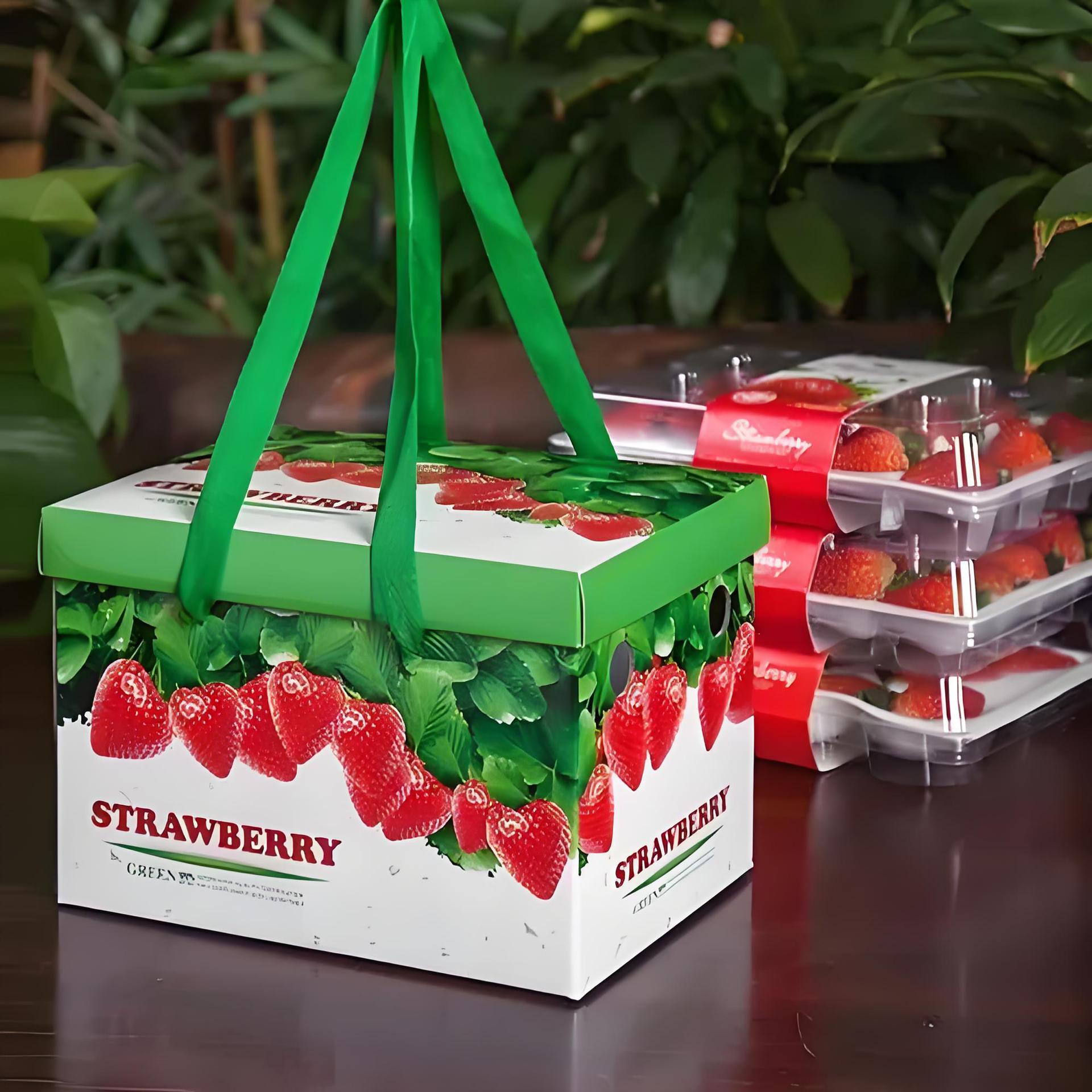 Դͷ����ֱ����ݮ��װֽ�䶨 ����Ӳ����ֽ����ݮ��Ʒ��װֽ��