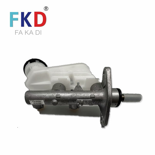 Exclusively for Export, 46100-Ta0-A01 Is Suitable for Honda Accord Car Brake Master Cylinder, Direct Sales from the Manufacturer