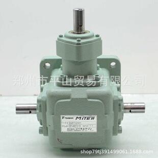 �ձ�TSUBAKI����ED4M-1-LR-Y���X�X݆��