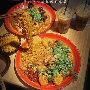 �о��P�P�����C�;߸ɰ�ð�˴�P�˼���W�t�ܰ�����P�����С�t