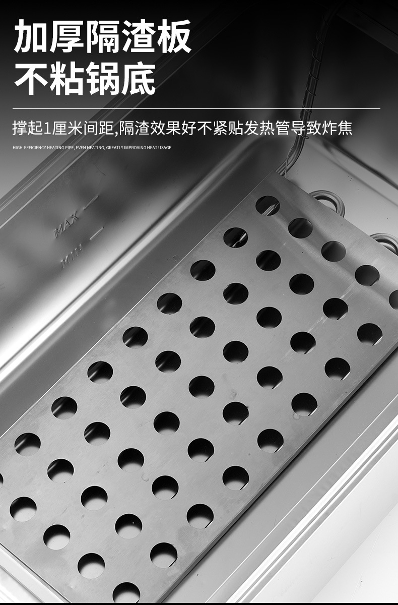 详情_09.jpg