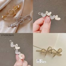 �n����Ʒ�A�Ӄ��������l�Ains��Ů����߅�A�W�t픊A���ܿ۰l����