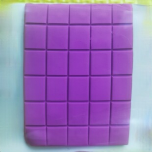 30g��ɫ���N�z���C�坍�z����z��Ƭ���o���z�N�p���z�羳���l
