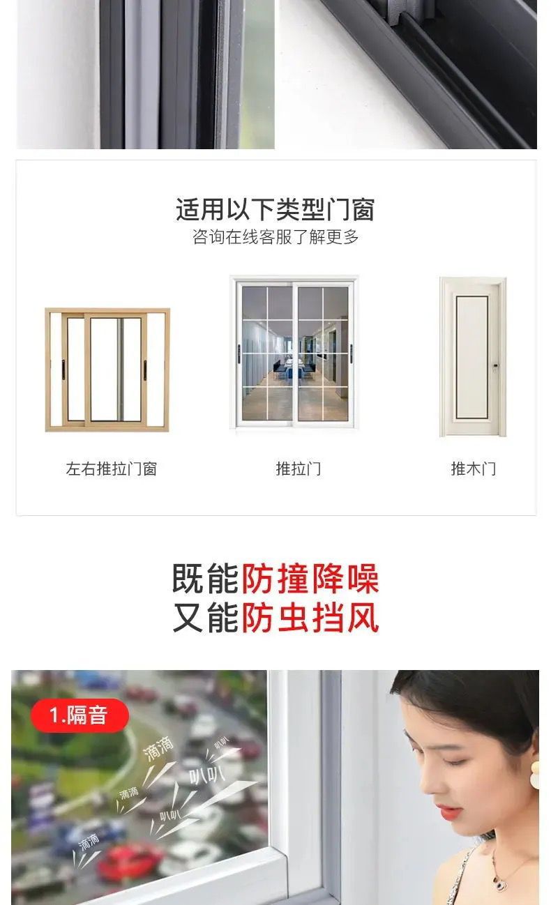 4443AE23182EC2E653ACDCCE7E55B8