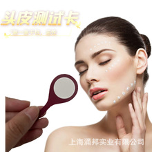 ��������Ƥ�w�yԇ�� �^Ƥ�yԇ�� Ƥ�w�yԇ�� �^�͜yԇ��