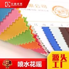 �S�҇�ˮ��������ִ����y���׸߰l�ݜ�z��ţ�򲼬F؛��ɫֱ�N