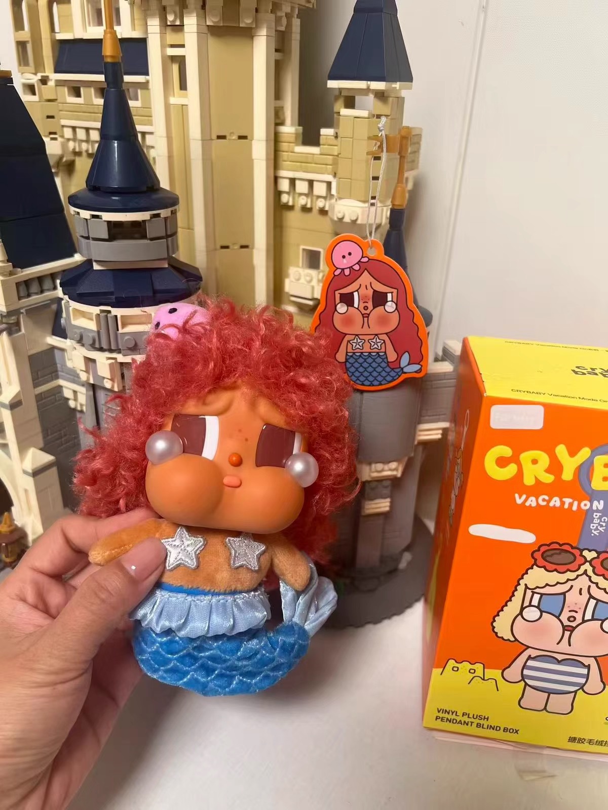 微信图片_20260318095143_1301_3