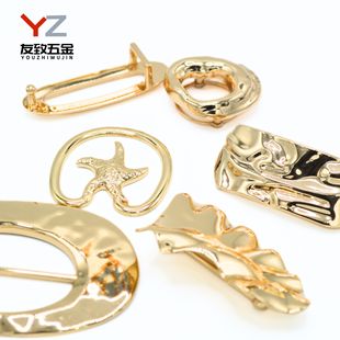�¿���ٮ��ο�Ь������·��̶����b�Ӿ���ºϽ�����z����