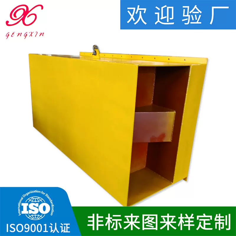 钣金件加工定做钣金机柜机箱外壳加工钣金外壳定制不锈钢箱体
