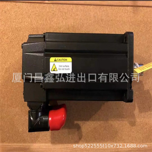 New AB Rockwell MPM-b1653F-MJ74AA Motor Original Authentic Spot