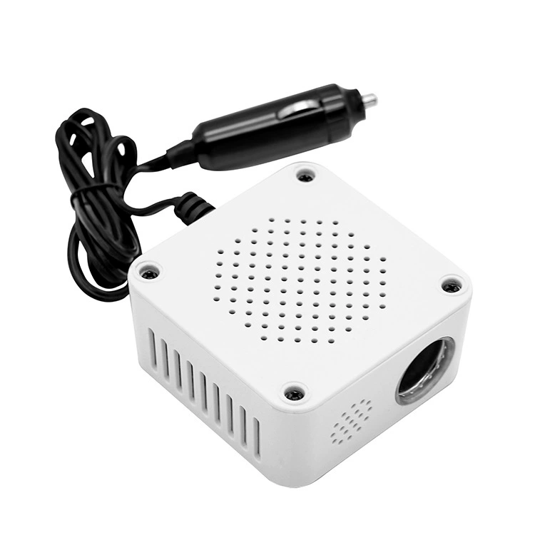 Universal Rubik's cube, power supply, 12v, 24v, 150W