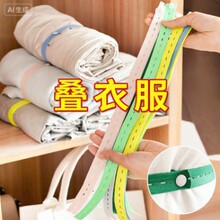 �¿��������ռ{�B�·����ӽ������������°�����ë��ѝ�������°�