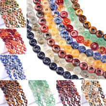 4*10��P��܇݆�����ɢ�鬔�ʯ�^diy��Ƭ�Ʒ����������