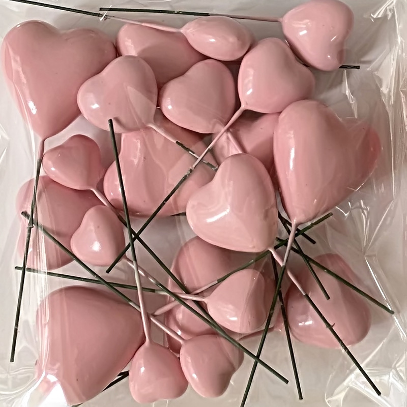 A12312 粉色20个.jpg