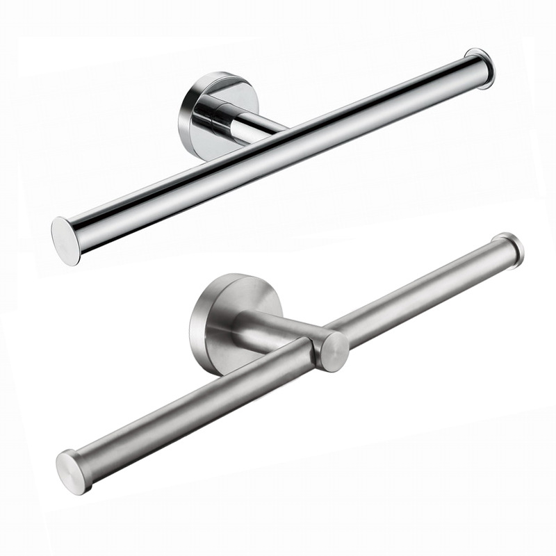 Stainless Steel 304 Stainless Steel Tissue