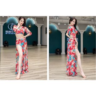 ��Ƥ���Ů�¿�W�tͬ�������Ըи߶˾W���������ݳ���