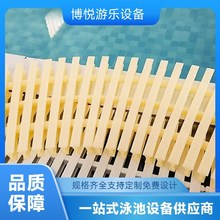 ��Ӿ����ˮ�ϸ���w��SӾ����߅��ABS���|ԡ����ˮ�������OӋ