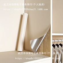 �����s�ڼ��������ҷ��³��ⷿ�Ӻ�ɫ��ˮ��ɫ��ճ�����N���L