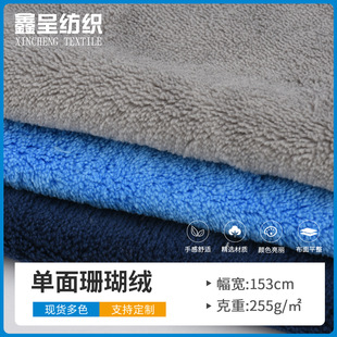 �F؛���� ����ɺ���q���� �ϰѲ�ë��ԡ�������Ҿӷ�ɺ���q����