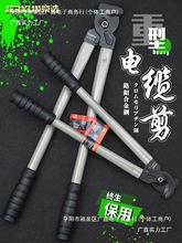 ���x��ʽ������|�����Q늹��ྀ�|����ʡ����|��|�����քӹ���