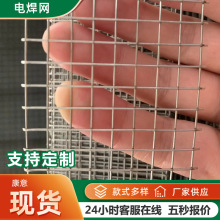 ��\늺��W���B���⠝����䓽z�W���P�Ĩ�ҏS�����l���،���