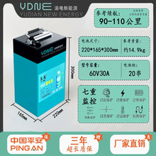 t 늄܇늳60V30A݆݆uf܇Fƿ