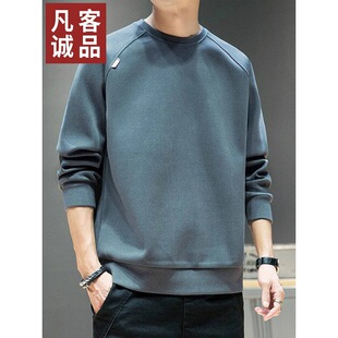 �����\Ʒ�＾��ʿ�L���l�A�I�������e�ﶬ���ӽq�Ӻ����b����