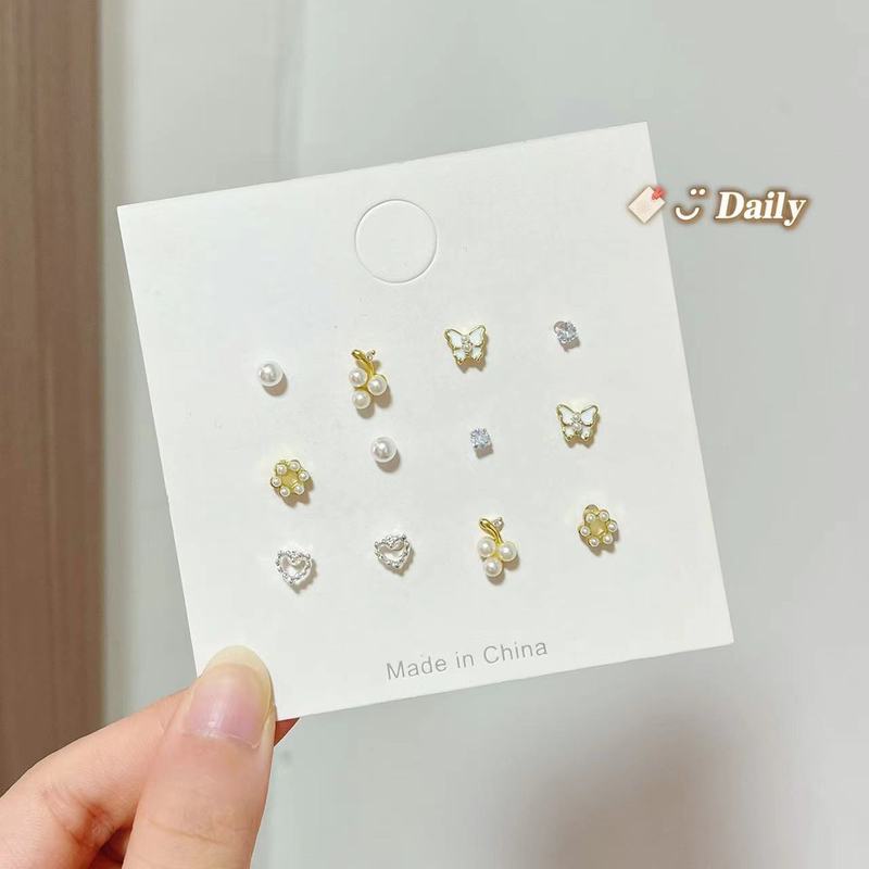 微信圖片_20220615234512