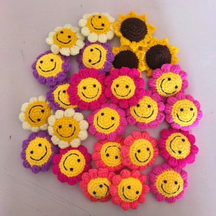 �羳����ë���޾����տ����^�h��ᘿ�ЦĘ̫ꖻ����ƷЦĘ���տ�