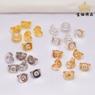 ��ɫ14k�����A�η��κ�����������diy�������������ñ���^���l