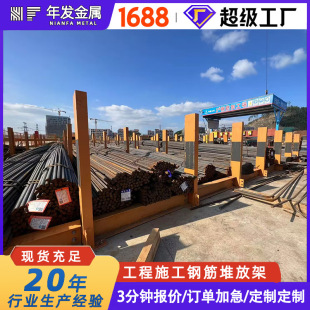 ���B����䓽�ѷż�ԭ���Ϙ�׼��䓽�[�ŽM�b֧��䓽�ѷżܶ���