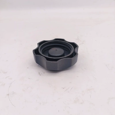 Motorcycle engine and accessories 500 Atv Fuel