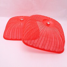 �Ҿ�������Ʒ �ش�̖���� �r�в����� ���Ϸ��÷��m��