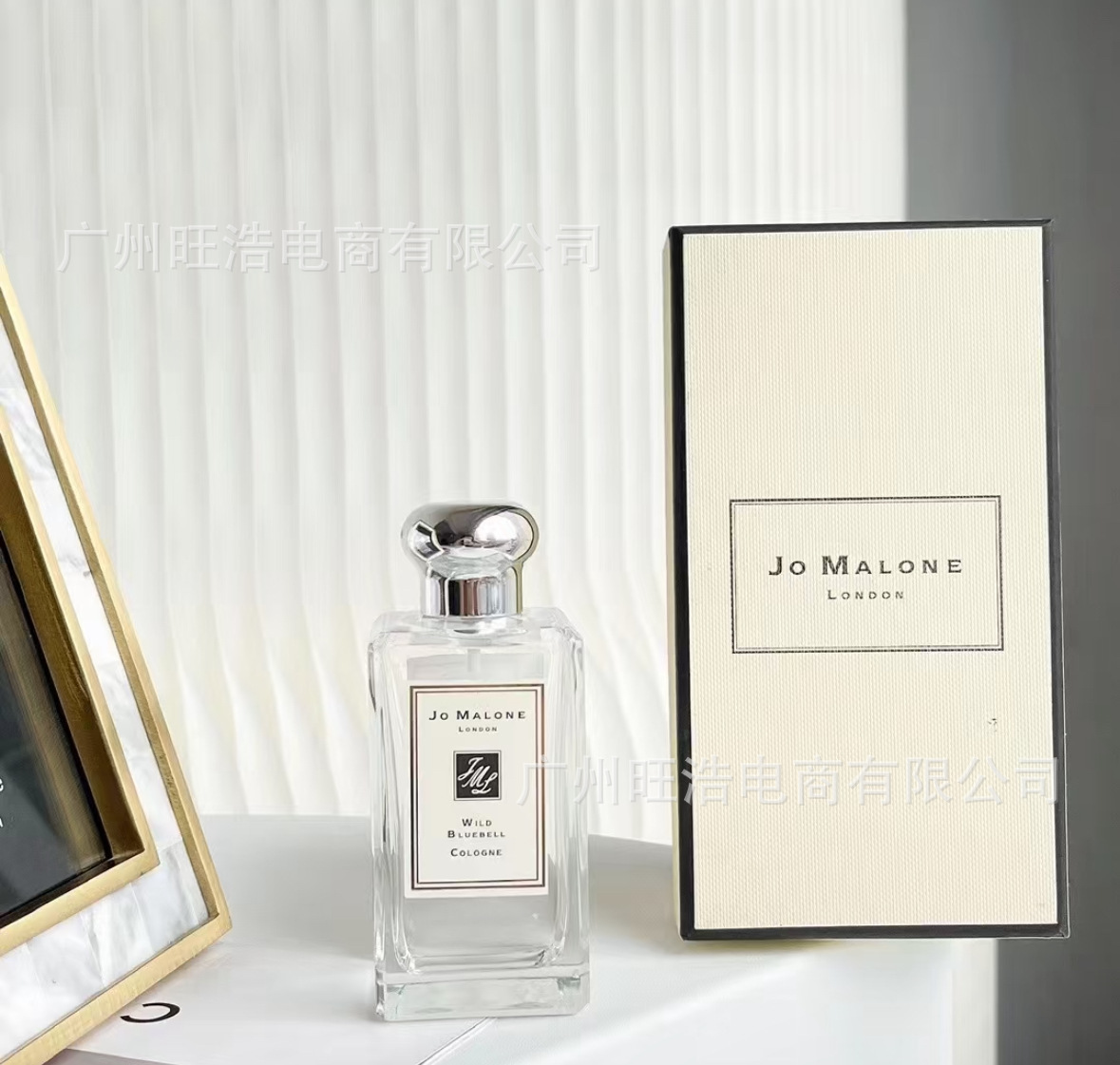 Perfume de marca, dulce, verdadero, azul, deportivo, hombre salvaje, amor, fragancia 100ml.