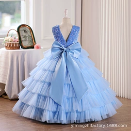 童礼服;童连衣裙;童裤