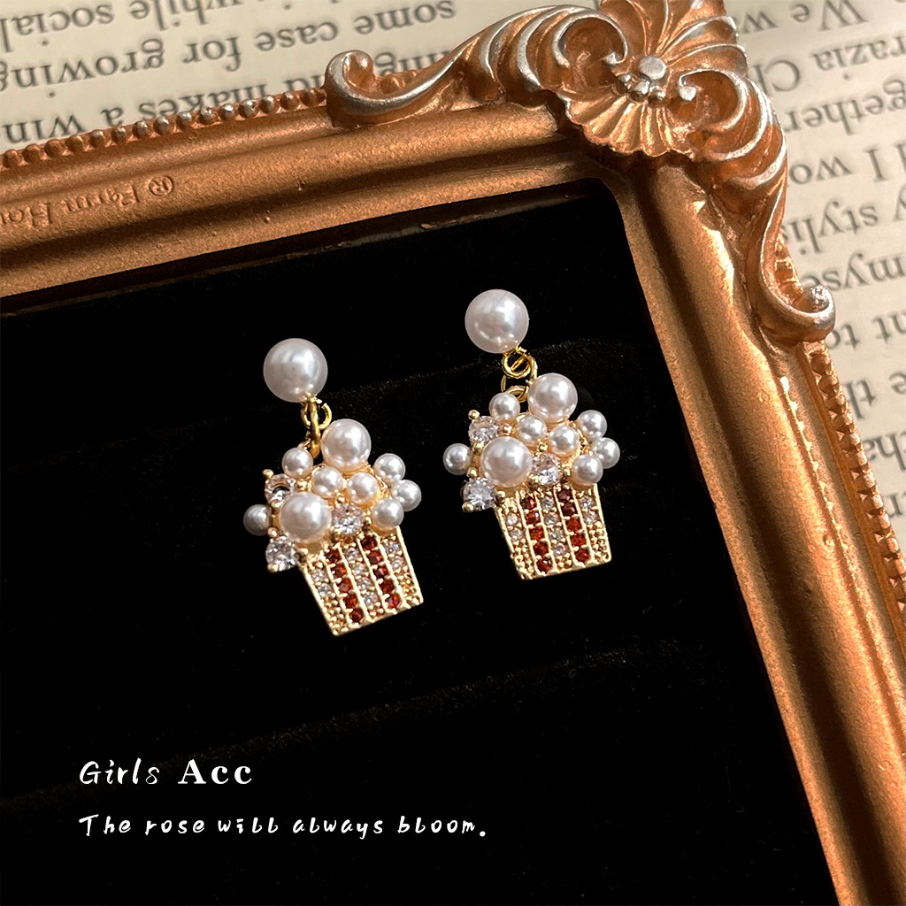 耳语_0040_耳语场景新水印 拷贝 40.jpg