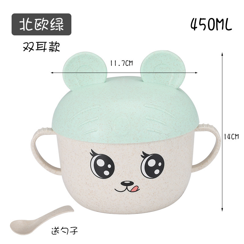 18008451364_1556096898